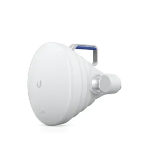 Antena Sectorial Ubiquiti UISP-HORN 19.5dBi 5.15-6.875GHz para Exterior