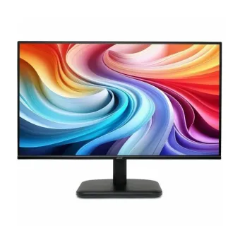 Monitor Acer EK271 GBI LED 27 pulgadas, 1920x1080 Full HD, 120Hz, HDMI, Negro.