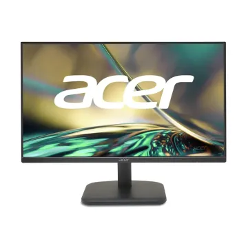 Monitor Acer 21.5 Pulgadas Full HD 100Hz AMD FreeSync Modelo EK221Q HBI