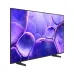 Smart TV Samsung 55 pulgadas 4K UHD Crystal U8000F Modelo UN55U8000FFXZX