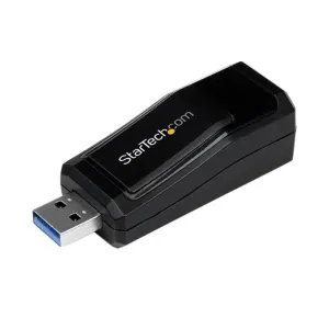 TV Box TV Box
