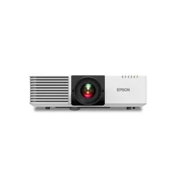 Proyector Epson PowerLite L530U - 5200 Lúmenes WUXGA 1920x1200 - Modelo V11HA27020