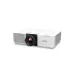 Proyector Epson PowerLite L530U - 5200 Lúmenes WUXGA 1920x1200 - Modelo V11HA27020
