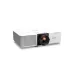 Proyector Epson PowerLite L530U - 5200 Lúmenes WUXGA 1920x1200 - Modelo V11HA27020