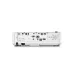 Proyector Epson PowerLite L530U - 5200 Lúmenes WUXGA 1920x1200 - Modelo V11HA27020