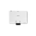 Proyector Epson PowerLite L530U - 5200 Lúmenes WUXGA 1920x1200 - Modelo V11HA27020