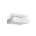 Proyector Epson PowerLite L530U - 5200 Lúmenes WUXGA 1920x1200 - Modelo V11HA27020