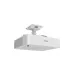Proyector Epson PowerLite L530U - 5200 Lúmenes WUXGA 1920x1200 - Modelo V11HA27020