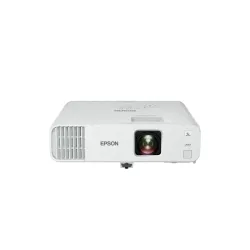 Proyector Epson PowerLite L260F 4600 Lúmenes Full HD 1080p Laser V11HA69020