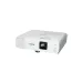 Proyector Epson PowerLite L260F 4600 Lúmenes Full HD 1080p Laser V11HA69020