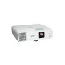 Proyector Epson PowerLite L260F 4600 Lúmenes Full HD 1080p Laser V11HA69020