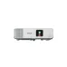 Proyector Epson PowerLite L260F 4600 Lúmenes Full HD 1080p Laser V11HA69020