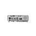 Proyector Epson PowerLite L260F 4600 Lúmenes Full HD 1080p Laser V11HA69020