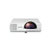 Proyector Epson PowerLite L210SF 4000 Lúmenes Full HD Laser V11HA75020