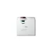 Proyector Epson PowerLite L210SF 4000 Lúmenes Full HD Laser V11HA75020