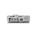 Proyector Epson PowerLite L210SF 4000 Lúmenes Full HD Laser V11HA75020