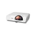 Proyector Epson PowerLite L210SF 4000 Lúmenes Full HD Laser V11HA75020