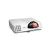 Proyector Epson PowerLite L210SF 4000 Lúmenes Full HD Laser V11HA75020