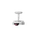 Proyector Epson PowerLite L210SF 4000 Lúmenes Full HD Laser V11HA75020