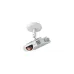 Proyector Epson PowerLite L210SF 4000 Lúmenes Full HD Laser V11HA75020