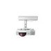 Proyector Epson PowerLite L210SF 4000 Lúmenes Full HD Laser V11HA75020