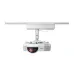 Proyector Epson PowerLite L210SF 4000 Lúmenes Full HD Laser V11HA75020