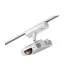 Proyector Epson PowerLite L210SF 4000 Lúmenes Full HD Laser V11HA75020