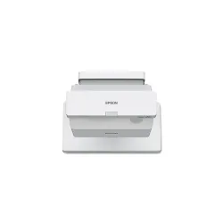 Proyector Epson BrightLink 770Fi Interactivo 4100 Lúmenes Full HD Modelo V11HA78021