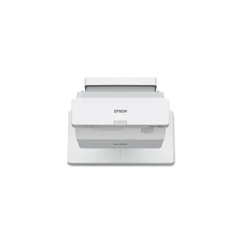 Proyector Epson BrightLink 770Fi Interactivo 4100 Lúmenes Full HD Modelo V11HA78021