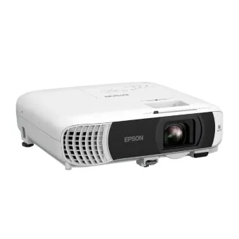 Proyector Epson PowerLite FH54+ Full HD 4100 Lúmenes Inalámbrico Modelo V11HB59021