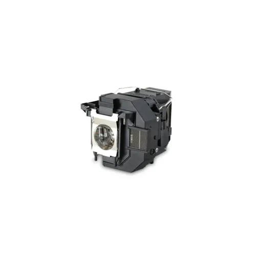 Lámpara de Repuesto Epson V13H010L97 para Proyectores PowerLite - Lámpara Original Lámpara de Repuesto Epson V13H010L97 para Proyectores PowerLite - Lámpara Original