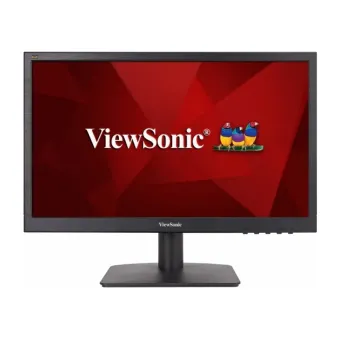 Monitor ViewSonic 18.5 Pulgadas HD HDMI VGA Modelo VA1903H