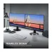 Monitor ViewSonic 22 Pulgadas Full HD 75Hz AMD FreeSync VA2247-MH