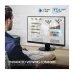 Monitor ViewSonic 22 Pulgadas Full HD 75Hz AMD FreeSync VA2247-MH