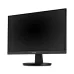 Monitor ViewSonic 22 Pulgadas Full HD 75Hz AMD FreeSync VA2247-MH