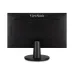 Monitor ViewSonic 22 Pulgadas Full HD 75Hz AMD FreeSync VA2247-MH
