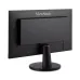 Monitor ViewSonic 22 Pulgadas Full HD 75Hz AMD FreeSync VA2247-MH