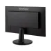 Monitor ViewSonic 22 Pulgadas Full HD 75Hz AMD FreeSync VA2247-MH