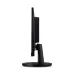 Monitor ViewSonic 22 Pulgadas Full HD 75Hz AMD FreeSync VA2247-MH