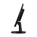 Monitor ViewSonic 22 Pulgadas Full HD 75Hz AMD FreeSync VA2247-MH