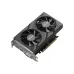 Tarjeta de Video PNY GeForce RTX 3050 VERTO 6GB GDDR6 PCI-E 4.0 Modelo VCG30506DFXPB1