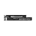 Tarjeta de Video PNY GeForce RTX 3050 VERTO 6GB GDDR6 PCI-E 4.0 Modelo VCG30506DFXPB1