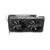 Tarjeta de Video PNY GeForce RTX 3050 VERTO 6GB GDDR6 PCI-E 4.0 Modelo VCG30506DFXPB1