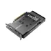 Tarjeta de Video PNY GeForce RTX 3050 VERTO 6GB GDDR6 PCI-E 4.0 Modelo VCG30506DFXPB1