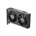 Tarjeta de Video PNY GeForce RTX 3050 VERTO 6GB GDDR6 PCI-E 4.0 Modelo VCG30506DFXPB1