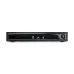 Adaptador S-Video a HDMI StarTech.com con Audio - Convertidor 720p - Modelo VID2HDCON2 Adaptador S-Video a HDMI StarTech.com con Audio - Convertidor 720p - Modelo VID2HDCON2