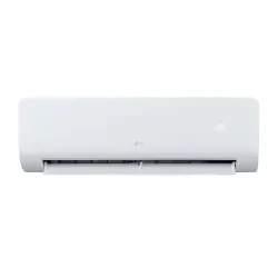 Minisplit LG Smart Inverter 1 Tonelada Frío 115V Modelo VO121C1