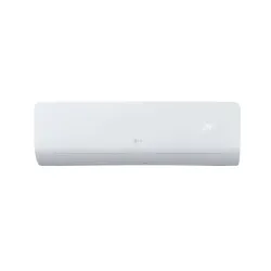 Aire Acondicionado LG Smart Inverter 1.5 Toneladas Frío/Calor Modelo VO182H1