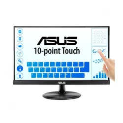 Monitor Touch ASUS 21.5