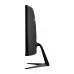 Monitor Gamer ViewSonic 27 Pulgadas Curvo Quad HD 165Hz Modelo VX2718-2KPC-MHD